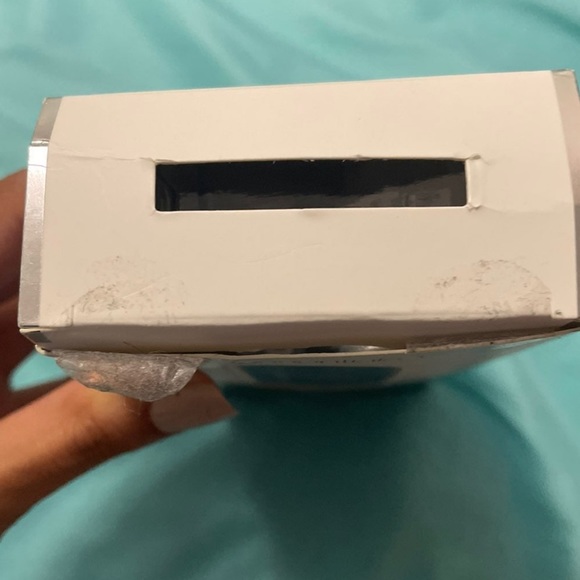 iessentials 10ft durable fast charge usb-c cable for android phones and tablets - Picture 5 of 5